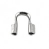 Rhodium