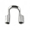 Rhodium
