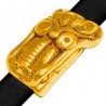 Oro 24K/0.12μm