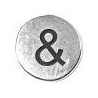 Silver Antique