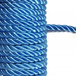 Twisted Cord 5mm