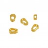 Oro 24K/0.12µm