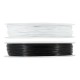 Filo di Acciaio 0.45mm (100mtr/bobina)