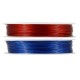 Filo di Acciaio 0.45mm (100mtr/bobina)