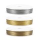 Filo di Acciaio 0.45mm (100mtr/bobina)