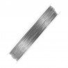 Inox