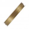 Bronzo
