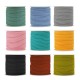 Polyester Τwisted Cord 2mm (20mtrs)
