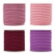 Polyester Τwisted Cord 2mm (20mtrs)