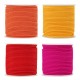 Polyester Τwisted Cord 2mm (20mtrs)