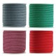 Polyester Τwisted Cord 2mm (20mtrs)