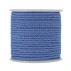 Polyester Τwisted Cord 2mm (20mtrs)