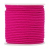 Fuschia