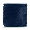 Blue Black