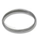 Μεταλλικό Μπρούτζινο Σύρμα Μνήμης 92mm/0.6mm (22μέτρα/50γρ.)