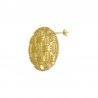 Oro 18 carati