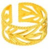 Oro 24K/0.12μm
