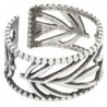 999° Silver Antique Plated/5µm