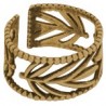 Ottone Anticato
