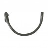 Gun Metal