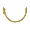 Brass Antique