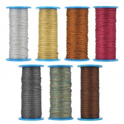 Fil Métallique 1mm (~100mtr/bobine)