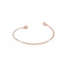 E-Rose Gold