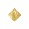 Electro Gold