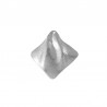 Electro Rhodium
