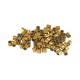 Stainless Steel 316 Crimp Tube 2mm Ø1.3mm