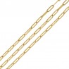 Oro 18 carati