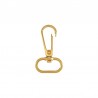 Oro 24K/0.12µm
