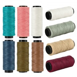 Slam Cord 1mm (~100mtrs)