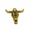 Brass Antique