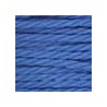 Bleu Marin