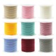 Polyester Twisted Cord 1.5mm (20mtrs/spool)