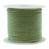 Green/ Olive