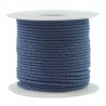Blue Navy