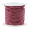 Dark Vintage Pink