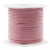 Vintage Pink