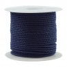 Blue Black