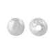Bola de Metal Latón 4mm (Ø 1,2mm)