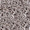 Rhodium