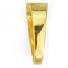 24K Gold Plated/ 0.12µm