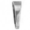 Rhodium