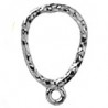 Rhodium