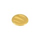 Zamak Slider Round 19mm Ø2mm