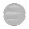 Argent Vieilli 999°/5μm