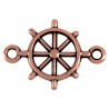 Copper Antique