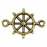 Brass Antique
